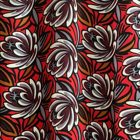 loft shift dress - Picture 2 of 7